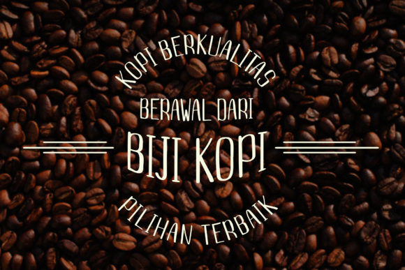 Simphathic Font PNG with transparent background - Preview 1