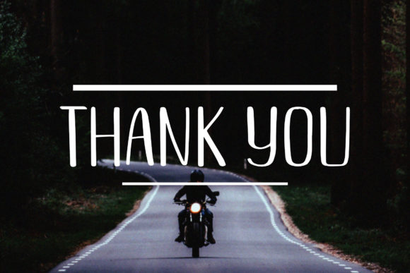 Simphathic Font PNG with transparent background - Preview 6