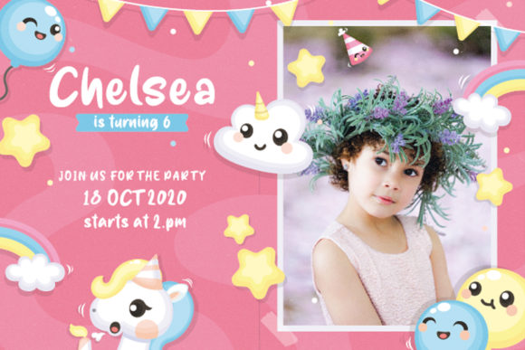 Childhood Style Font PNG with transparent background - Preview 1