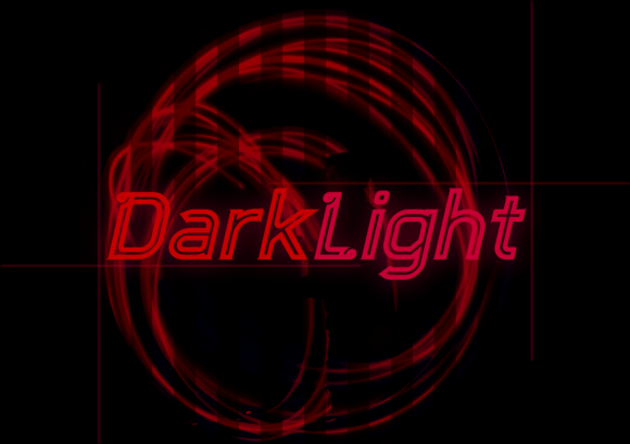 Djavaloca Font - Preview 2