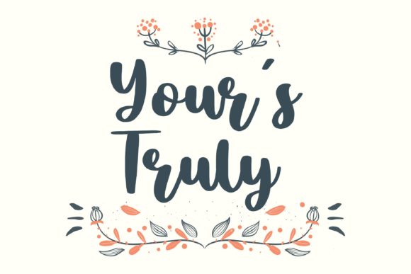 Mariogalo Font PNG with transparent background - Preview 1