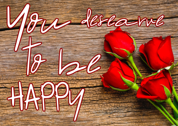 Jean Font PNG with transparent background - Preview 1