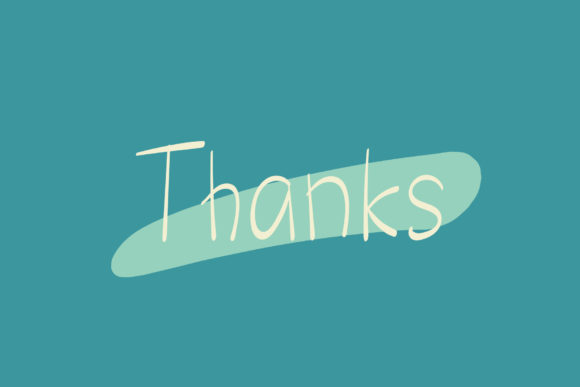 Quay Font PNG with transparent background - Preview 4