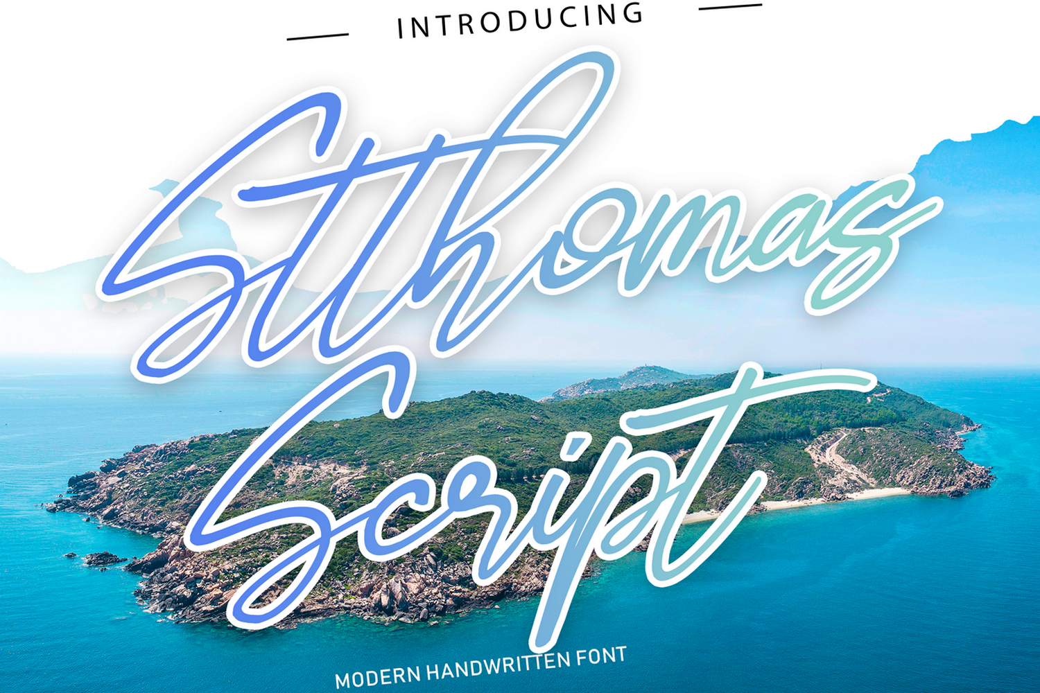 17 Best Fonts for Teachers Day Cards, Posters and Certificates in 2026
