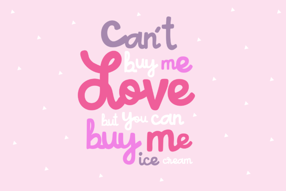 Ana Nicole Font - Preview 1