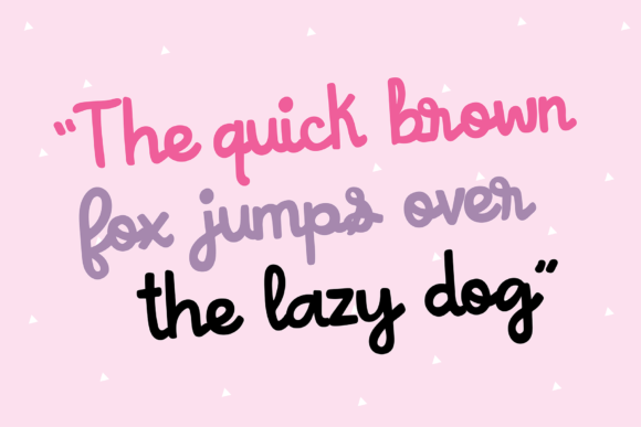 Ana Nicole Font - Preview 3