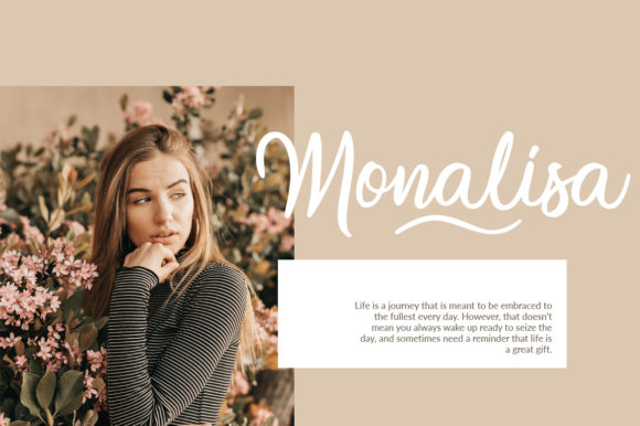 Havitta Font PNG with transparent background - Preview 1