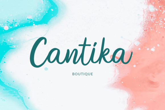 Havitta Font PNG with transparent background - Preview 2
