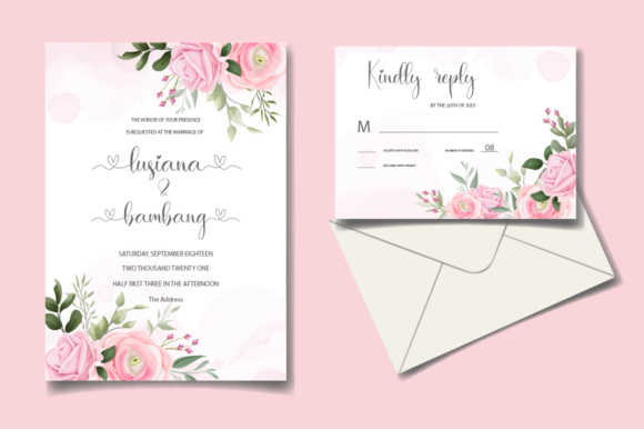 Baiskey Font - Preview 6