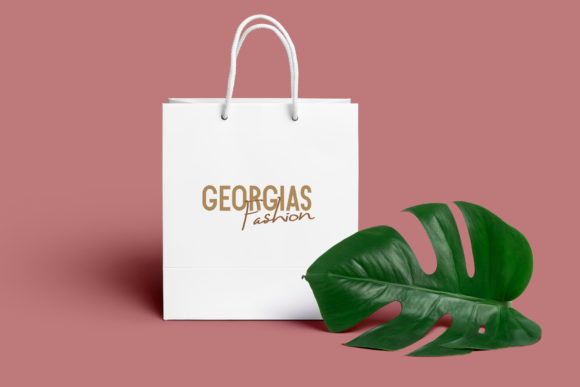 Bonjour De Jong Font - Preview 5