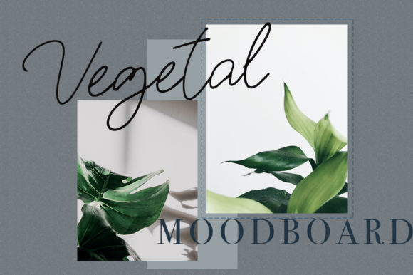 Jarful Font PNG with transparent background - Preview 3