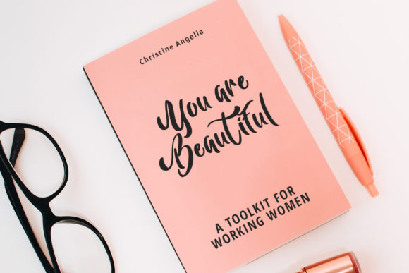 Bright Monday Font - Preview 1