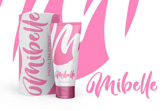 Bright Monday Font - Preview 6
