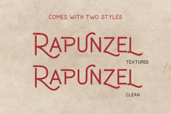 Buldano Font PNG with transparent background - Preview 1