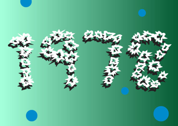 Cough Font - Preview 3