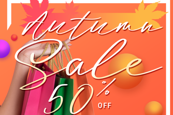 Hotel Script Font PNG with transparent background - Preview 1
