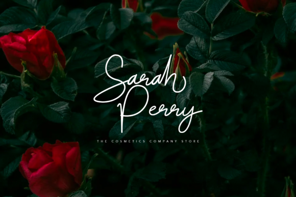 Jongkeh Font PNG with transparent background - Preview 2