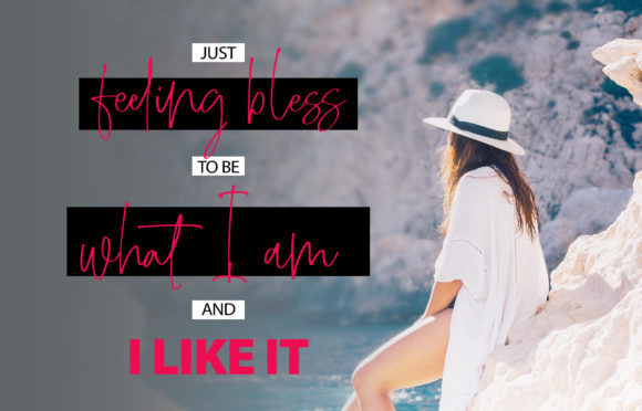 Mellenya Font PNG with transparent background - Preview 2