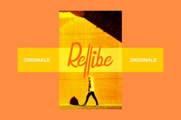 Motibe Cebiks Font PNG with transparent background - Preview 4