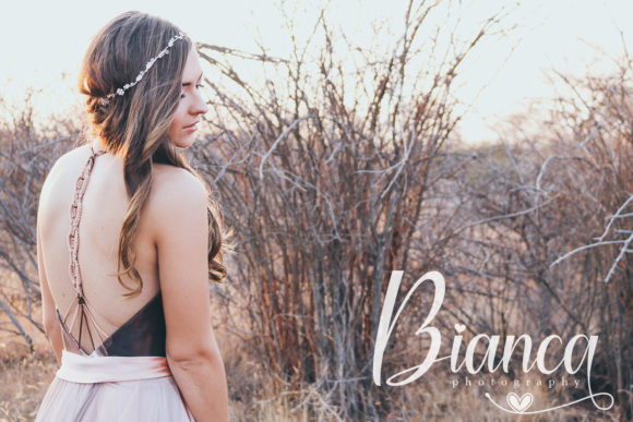 My Sunshine Font PNG with transparent background - Preview 3