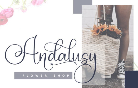 Plamiya Font PNG with transparent background - Preview 1