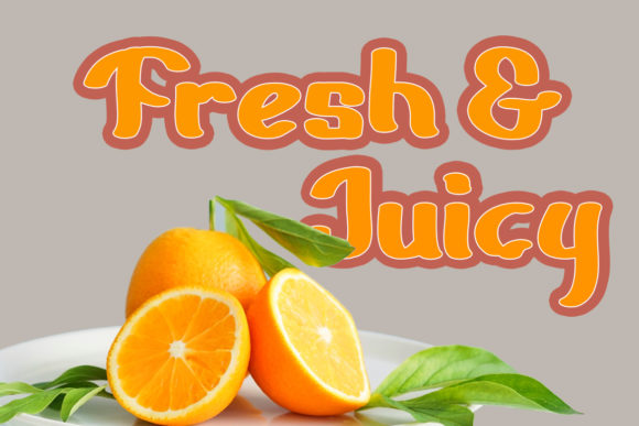 Rayhed Font PNG with transparent background - Preview 2