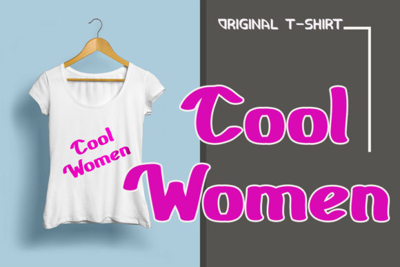 Rayhed Font PNG with transparent background - Preview 3