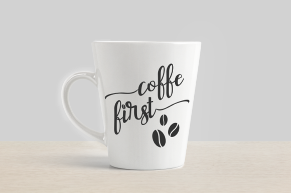 Chimoll Font PNG with transparent background - Preview 2