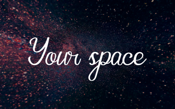 Funykora Font PNG with transparent background - Preview 1
