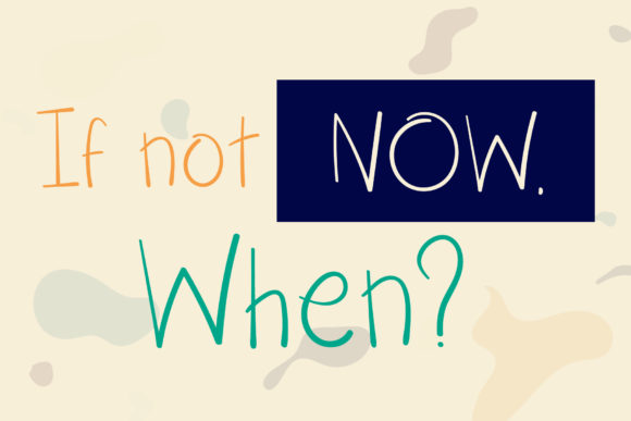 Perzsike Font PNG with transparent background - Preview 1
