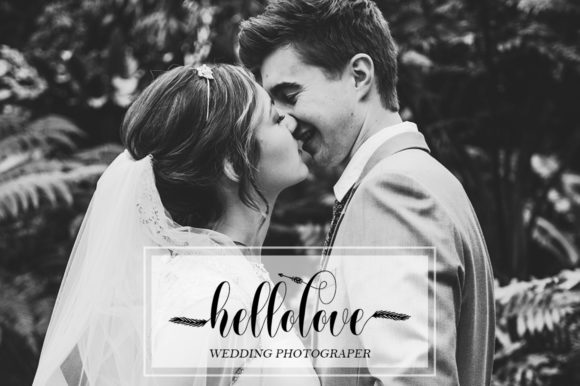 Holiedarling Font PNG with transparent background - Preview 1