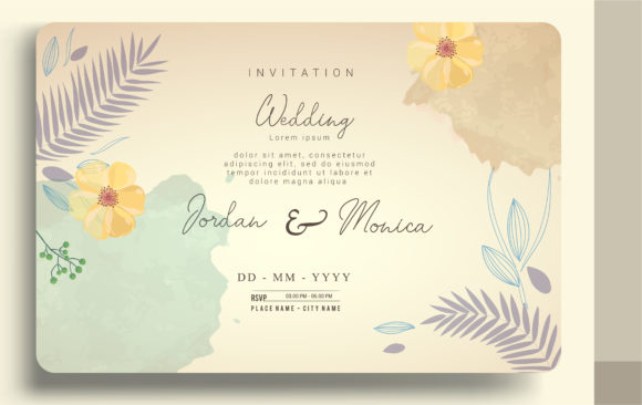 Oakline Font PNG with transparent background - Preview 2