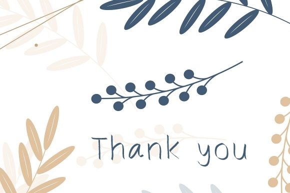 Seterah Font PNG with transparent background - Preview 2