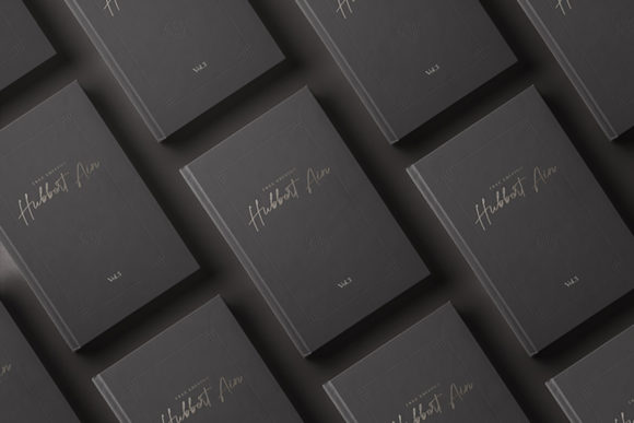 Bellisya Signature Font - Preview 2