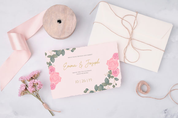 Bellisya Signature Font - Preview 3