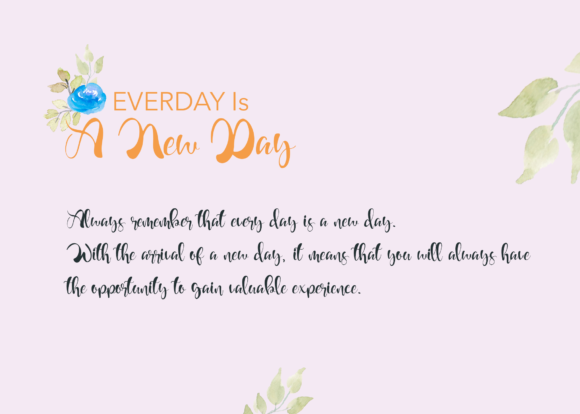 Crailova Font - Preview 6