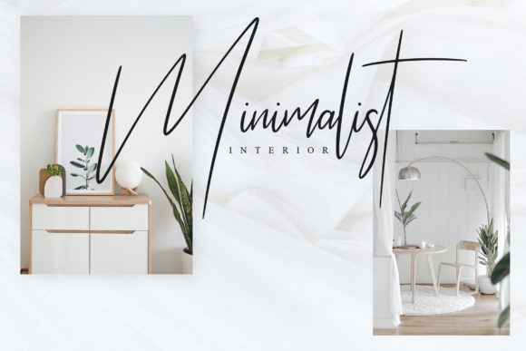 Mastherikur Font PNG with transparent background - Preview 1
