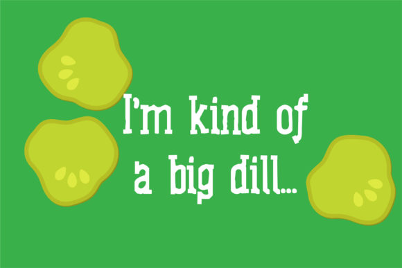 PN Bologna Font PNG with transparent background - Preview 1