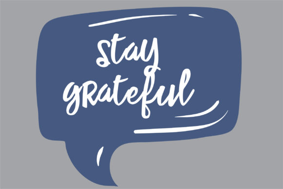 PN Spoken Word Font PNG with transparent background - Preview 6