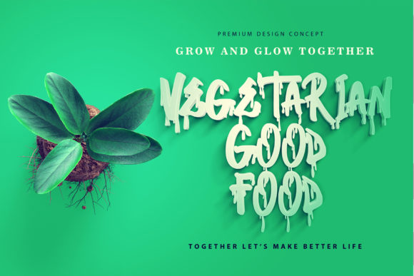 Skater Boys Gravity Font PNG with transparent background - Preview 3