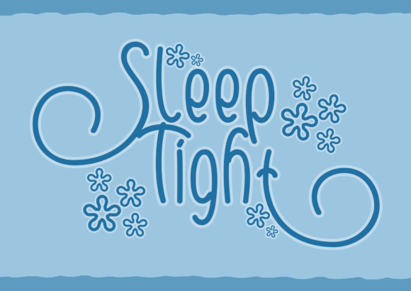 Smile Abe Font PNG with transparent background - Preview 2