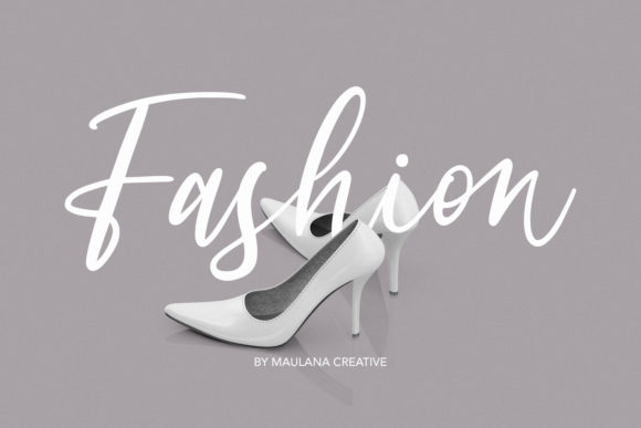 Acrosmyth Font - Preview 5