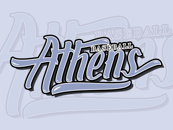 Alverion Font - Preview 5