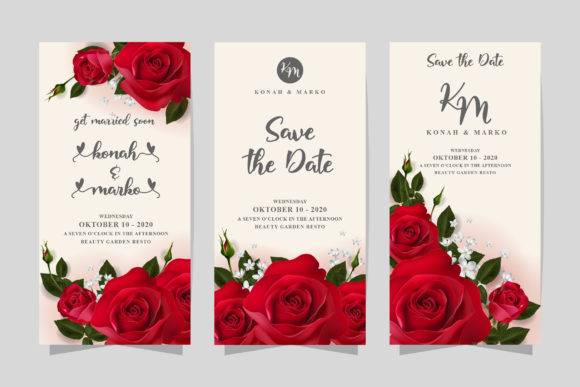 Belovea Font - Preview 2