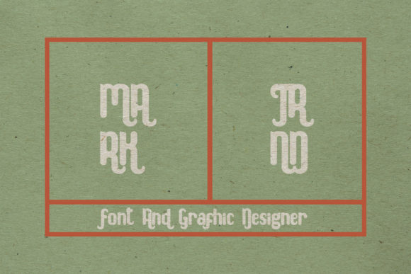 Bonjour Adha Font PNG with transparent background - Preview 6