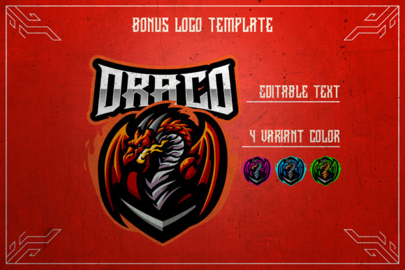 Crawler Font - Preview 5
