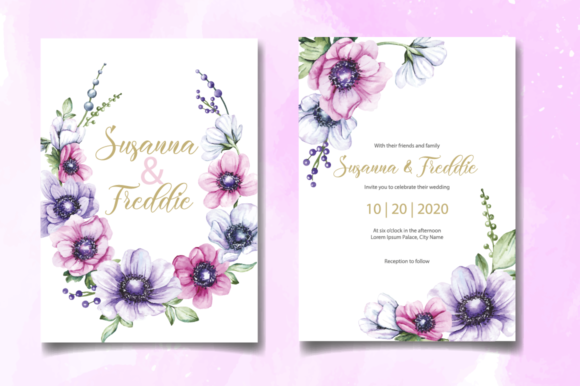 Darelina Font - Preview 5