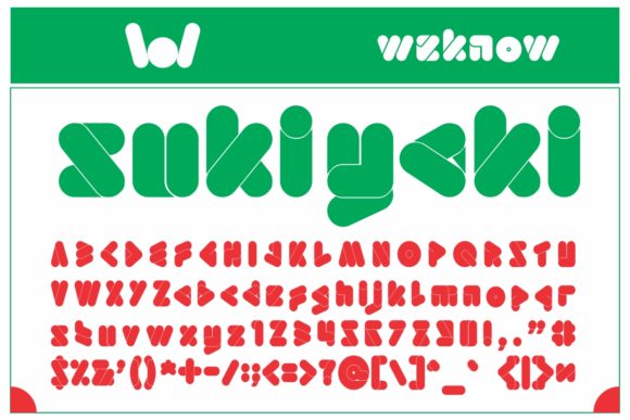 Emperor of Japan Font PNG with transparent background - Preview 1