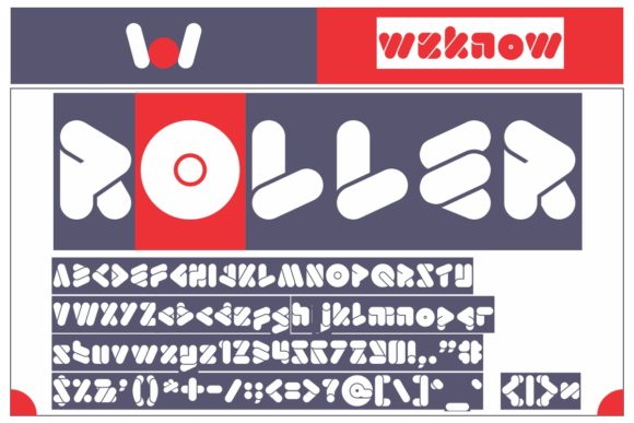 Emperor of Japan Font PNG with transparent background - Preview 4