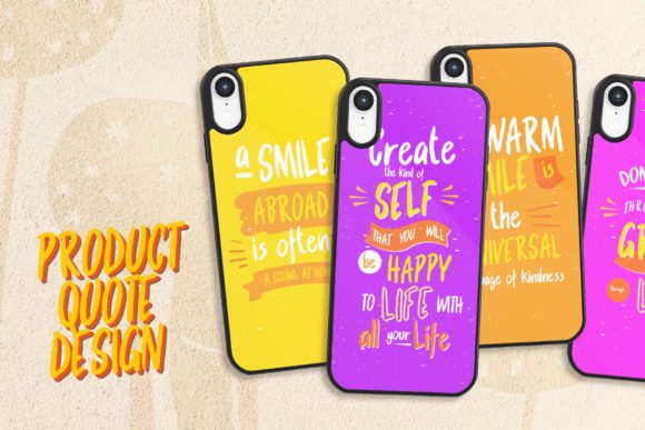 Kiddo Aikiddo Font PNG with transparent background - Preview 6